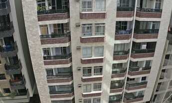 Imagem 1: GUARAPARI - Apartamento Padrão - CENTRO