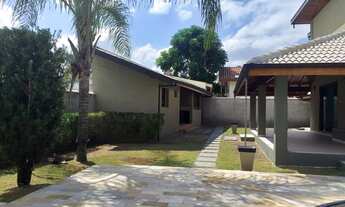 Imagem 2: Casa a venda no Real Ville