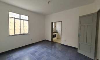 Imagem: 18- Casa para Venda em Campo Grande