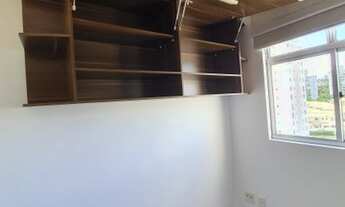 Imagem 3: Cobertura Duplex para comprar Castelo Belo Horizonte