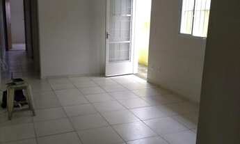 Imagem 3: Sobrado para venda com 125 metros quadrados com 2 quartos