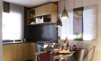 Imagem 3: SÃO SEBASTIÃO - Casa Padrão - MARESIAS