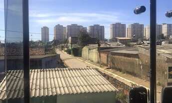 Imagem 2: Aluga-se apartamento na QNO 19