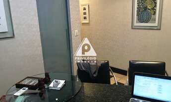 Imagem 6: Sala à venda, Copacabana - RIO DE JANEIRO/RJ