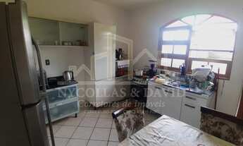 Imagem 6: Casa térrea a venda no Alto Ribeirão