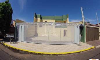 Imagem: Apartamento (tipo - padrao) 3 dormitórios/suite