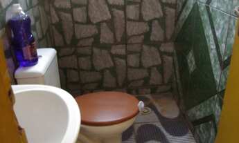 Imagem 6: CUIABÁ - Casa Padrão - JARDIM PARANÁ