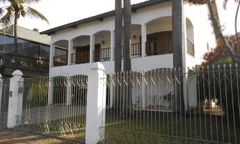 Imagem: Excelente localização Comercial - Venda