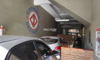 Imagem 2: RIBEIRÃO PRETO - COMERCIAL - CENTRO