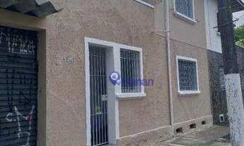 Imagem 2: CASA SOBRADO 232m² 03 Dorm Zona Sul Alto da Boa Vista