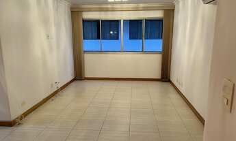 Imagem 5: Direto proprietário Apartamento próximo a Av. Paulista