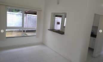 Imagem 2: Residencial Amazon Village - tarumã