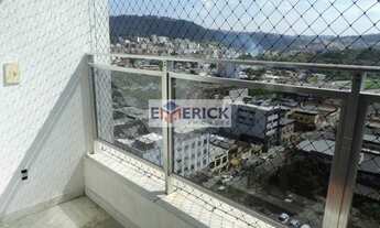 Imagem 6: Apartamento à venda no bairro Manoel Honório - Juiz de Fora/MG