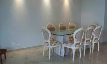 Imagem 3: GUARUJÁ - Apartamento Padrão - ASTÚRIAS