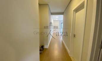 Imagem 3: Casa de condomínio sobrado para venda com 235 metros quadrados com 3 quartos