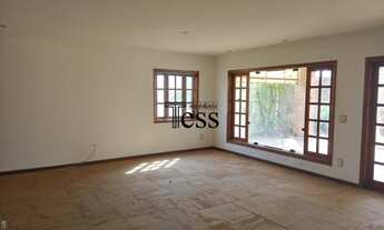 Imagem 4: Casa para aluguel, 4 quartos, 1 suíte, Francisco Fernandes - JD - São José do Rio Preto/SP