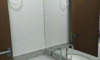 Imagem 3: Casa para locação de 3 quartos , Jardim America