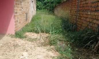 Imagem 3: Casa Casa em condomínio com 3 dormitórios