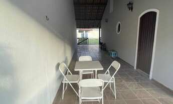 Imagem 6: Alugo Casa em São Pedro da aldeia