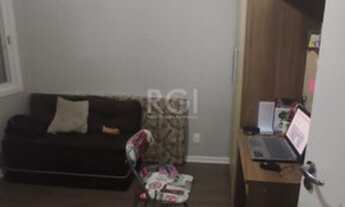 Imagem 2: Porto Alegre - Apartamento Padrão - Farroupilha