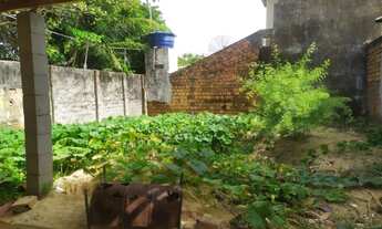 Imagem 6: Oportunidade no Abais. o diferencial e a localização, avalia troca em automóvel