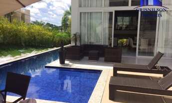 Imagem 2: SALVADOR - RESIDENCIAL - ALPHAVILLE II