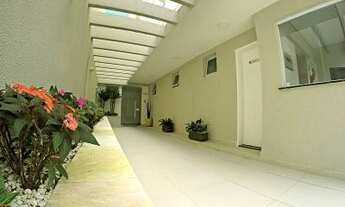 Imagem 7: Residencial - Vl Yara