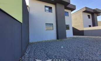 Imagem 2: Apartamento com 2 quartos, sendo 1 suíte à Venda, Itajuba - Barra Velha