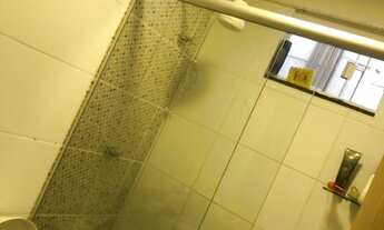 Imagem 3: Aluga se Quarto para Menina