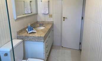 Imagem 7: São Paulo - Apartamento Padrão - PANAMBY