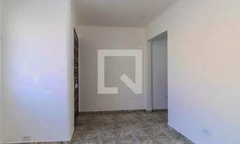 Imagem 3: Apartamento para Aluguel - Ipiranga, 2 Quartos, 98 m2
