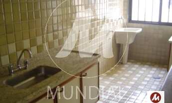 Imagem 4: Apartamento (tipo - padrao) 1 dormitórios/suite, cozinha planejada, em condomínio fechado