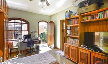 Imagem 4: Casa à venda em São Paulo