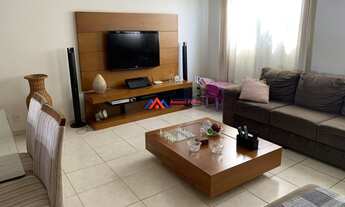 Imagem: ARARAQUARA - RESIDENCIAL - CONDOMÍNIO FLAMBOYANTS