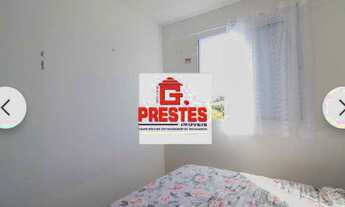 Imagem 6: Apartamento para Locação- Jardim Guarujá