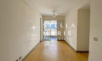 Imagem 3: RIO DE JANEIRO - Apartamento Padrão - LEBLON