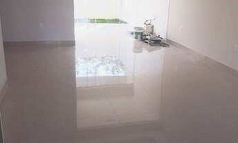 Imagem 2: CACHOEIRINHA - Casa de Condomínio - VALE VILLE