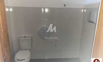 Imagem 4: Salão/Galpão (salão - térreo