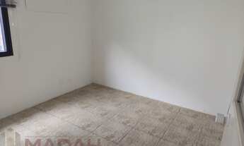 Imagem 6: SÃO PAULO - Conjunto Comercial/Sala - VILA MADALENA