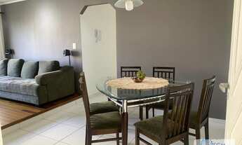 Imagem 2: SãO PAULO - Padrão - Barro Branco (Zona Norte