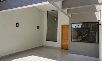 Imagem 3: Casa alto padrão, pé direito duplo, acabamento luxuoso, jardim império do sol, maringá