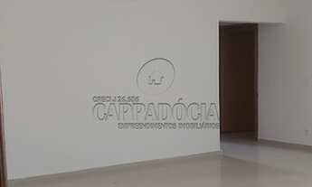 Imagem 3: SÃO JOSÉ DO RIO PRETO - Apartamento Padrão - PARQUE ESTORIL