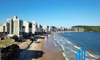 Imagem 2: GUARAPARI - Apartamento Padrão - PRAIA DO MORRO