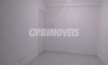 Imagem 2: CAMPINAS - Apartamento Padrão - VILA MIMOSA