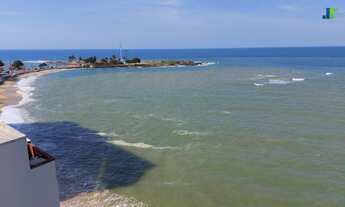 Imagem 6: Guarapari - Apartamento Padrão - Centro