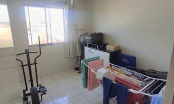 Imagem 2: 02 quartos Santa Inês