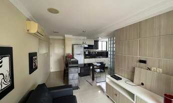 Imagem 7: Studio Portal dos Oceanos