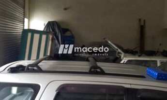 Imagem 3: Salão, Limão, São Paulo - R$ 1.5 mi, Cod: 5885