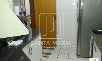 Imagem 3: Apartamento (tipo - padrao) 3 dormitórios/suite, cozinha planejada, portaria 24 horas, laz