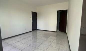 Imagem 7: Vendo 1/4 Carlos Gomes Vista Mar